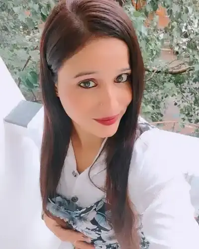 Call Girls in Bada Malhera