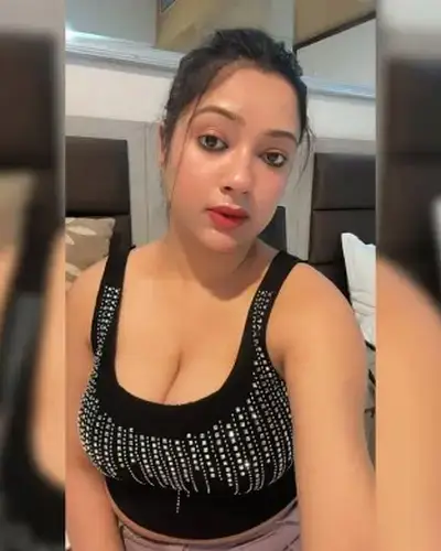 Call Girls Service Bada Malhera
