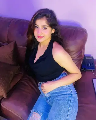 Call Girls Bada Malhera