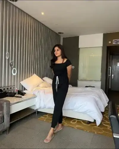 Bada Malhera Call Girl Service