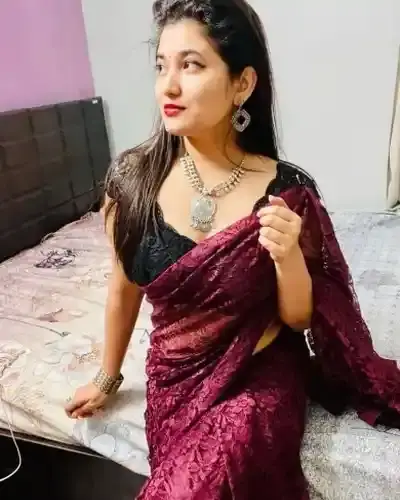 Bada Malhera Call Girl
