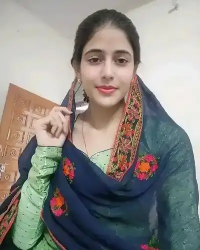 Call Girl Bada Malhera