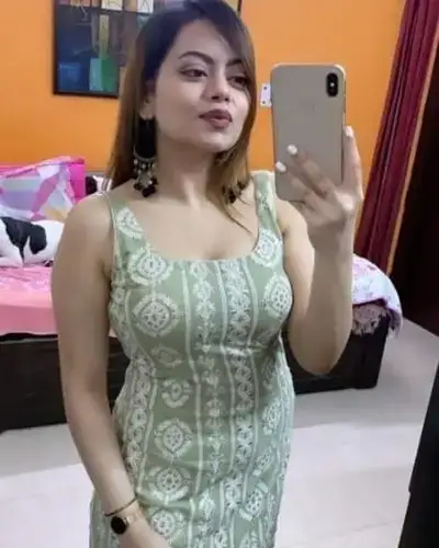 Call Girl in Bada Malhera
