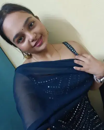 Bada Malhera Escorts Service