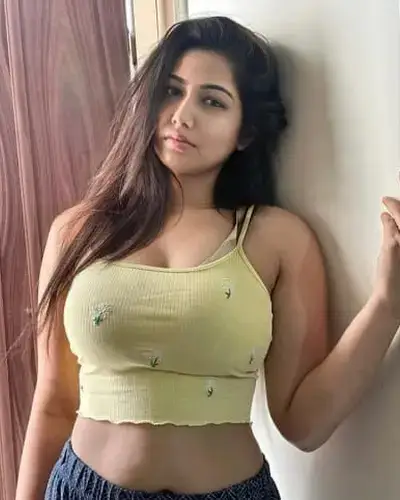 Escorts Bada Malhera