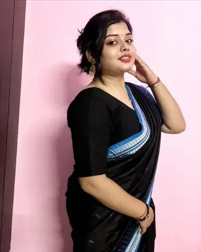 Escorts Service Bada Malhera