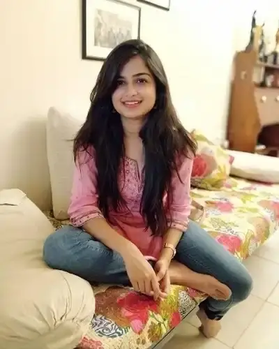 Bada Malhera Escorts