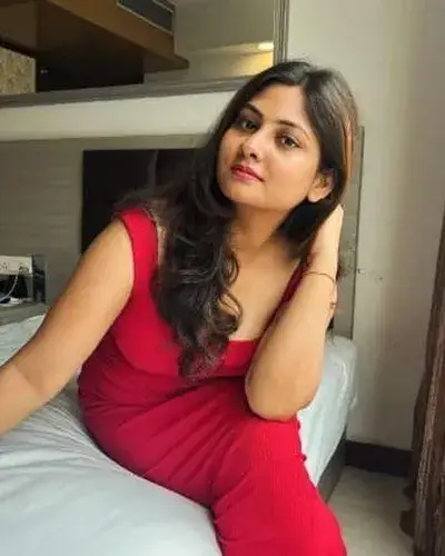 Call Girls Bada Malhera Cash On Delivery
