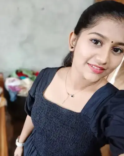 Call Girls Bada Malhera Cash On Delivery