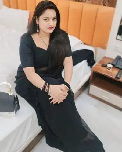 Escort Service Bada Malhera